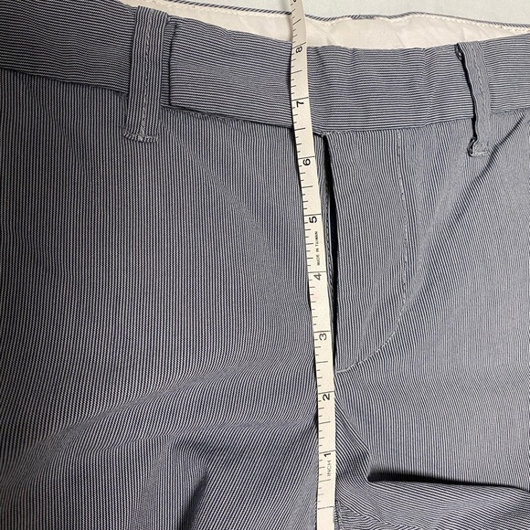 Esprit dress pants straight leg - Picture 9 of 9